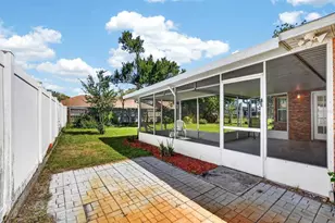153 Wellstone Dr, Palm Coast, FL 32164 - Photo 28