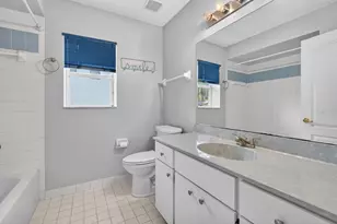 153 Wellstone Dr, Palm Coast, FL 32164 - Photo 22