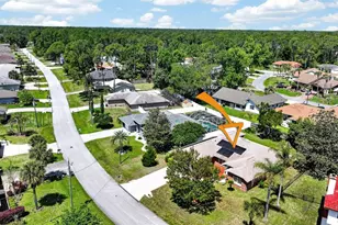 153 Wellstone Dr, Palm Coast, FL 32164 - Photo 36