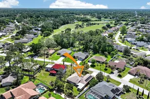 153 Wellstone Dr, Palm Coast, FL 32164 - Photo 38