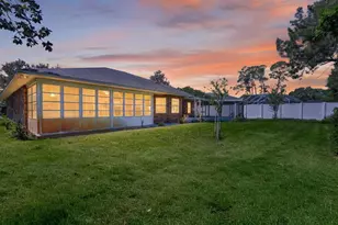 153 Wellstone Dr, Palm Coast, FL 32164 - Photo 26