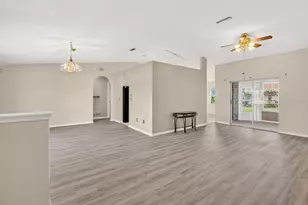 153 Wellstone Dr, Palm Coast, FL 32164 - Photo 2