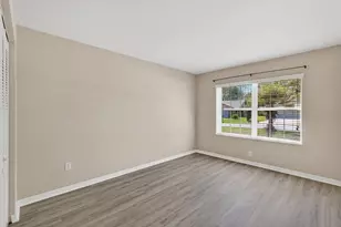 153 Wellstone Dr, Palm Coast, FL 32164 - Photo 20
