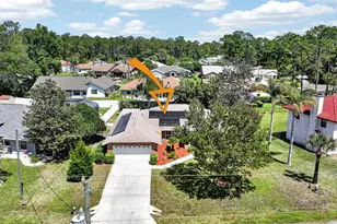 153 Wellstone Dr, Palm Coast, FL 32164 - Photo 32