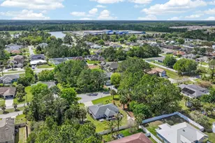 23 Burnham Ln, Palm Coast, FL 32137 - Photo 54