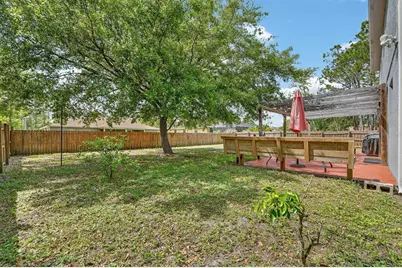 23 Burnham Lane, Palm Coast, FL 32137 - Photo 38