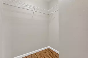 23 Burnham Ln, Palm Coast, FL 32137 - Photo 28