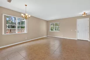23 Burnham Ln, Palm Coast, FL 32137 - Photo 14