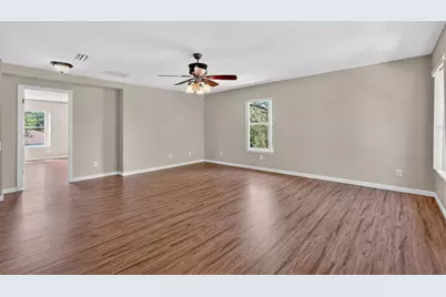 23 Burnham Lane, Palm Coast, FL 32137 - Photo 8