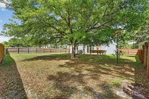 23 Burnham Ln, Palm Coast, FL 32137 - Photo 38