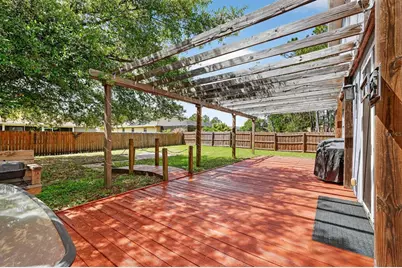 23 Burnham Lane, Palm Coast, FL 32137 - Photo 32