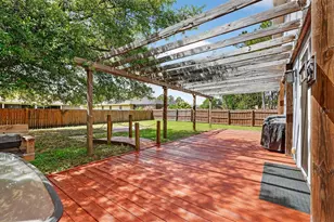 23 Burnham Ln, Palm Coast, FL 32137 - Photo 32