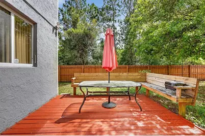 23 Burnham Lane, Palm Coast, FL 32137 - Photo 34