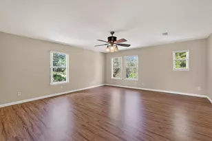 23 Burnham Ln, Palm Coast, FL 32137 - Photo 18