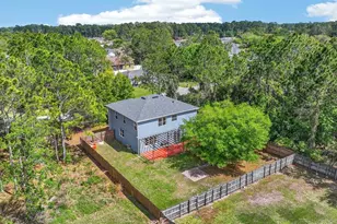 23 Burnham Ln, Palm Coast, FL 32137 - Photo 58