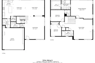 23 Burnham Ln, Palm Coast, FL 32137 - Photo 10