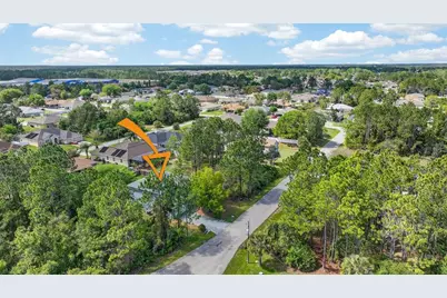 23 Burnham Lane, Palm Coast, FL 32137 - Photo 52