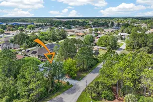 23 Burnham Ln, Palm Coast, FL 32137 - Photo 52