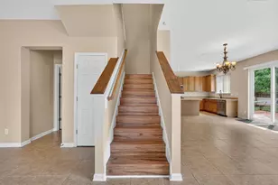 23 Burnham Ln, Palm Coast, FL 32137 - Photo 6