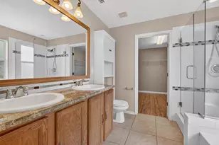 23 Burnham Ln, Palm Coast, FL 32137 - Photo 22