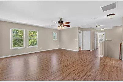 23 Burnham Lane, Palm Coast, FL 32137 - Photo 10