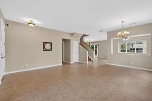 23 Burnham Ln, Palm Coast, FL 32137 - Photo 8