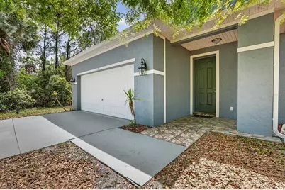 23 Burnham Lane, Palm Coast, FL 32137 - Photo 6