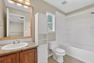 23 Burnham Ln, Palm Coast, FL 32137 - Photo 30