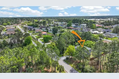23 Burnham Lane, Palm Coast, FL 32137 - Photo 50
