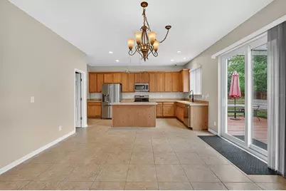 23 Burnham Lane, Palm Coast, FL 32137 - Photo 14