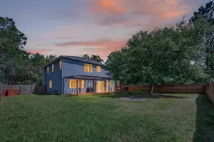 23 Burnham Ln, Palm Coast, FL 32137 - Photo 4