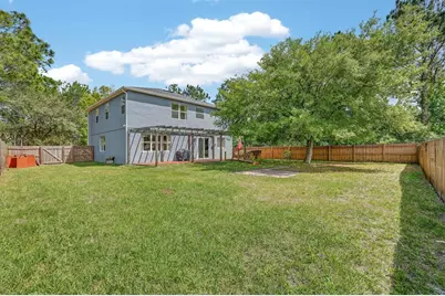 23 Burnham Lane, Palm Coast, FL 32137 - Photo 36