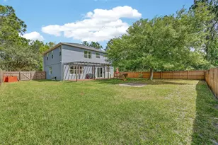 23 Burnham Ln, Palm Coast, FL 32137 - Photo 36