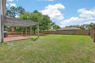 23 Burnham Ln, Palm Coast, FL 32137 - Photo 36