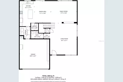 23 Burnham Lane, Palm Coast, FL 32137 - Photo 40