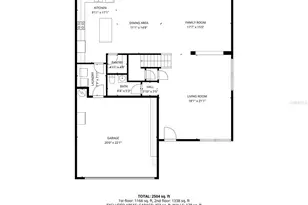 23 Burnham Ln, Palm Coast, FL 32137 - Photo 40