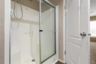 5055 Flagler Estates Blvd, Hastings, FL 32145 - Photo 24