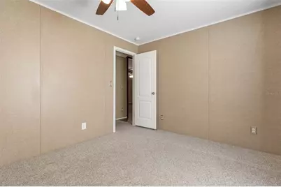 5055 Flagler Estates Blvd, Hastings, FL 32145 - Photo 36