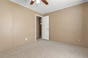 5055 Flagler Estates Blvd, Hastings, FL 32145 - Photo 36