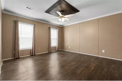 5055 Flagler Estates Blvd, Hastings, FL 32145 - Photo 32