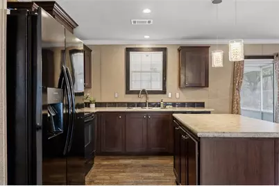 5055 Flagler Estates Blvd, Hastings, FL 32145 - Photo 14