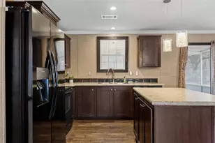 5055 Flagler Estates Blvd, Hastings, FL 32145 - Photo 14