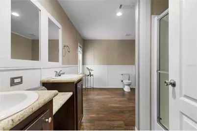 5055 Flagler Estates Blvd, Hastings, FL 32145 - Photo 4