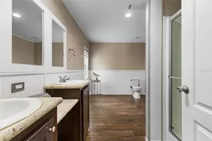 5055 Flagler Estates Blvd, Hastings, FL 32145 - Photo 4