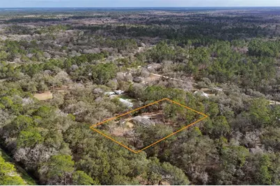 5055 Flagler Estates Blvd, Hastings, FL 32145 - Photo 70