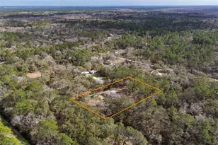 5055 Flagler Estates Blvd, Hastings, FL 32145 - Photo 70