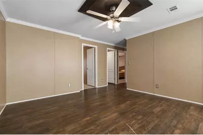 5055 Flagler Estates Blvd, Hastings, FL 32145 - Photo 34