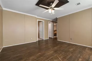 5055 Flagler Estates Blvd, Hastings, FL 32145 - Photo 34