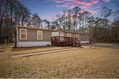 5055 Flagler Estates Blvd, Hastings, FL 32145 - Photo 78