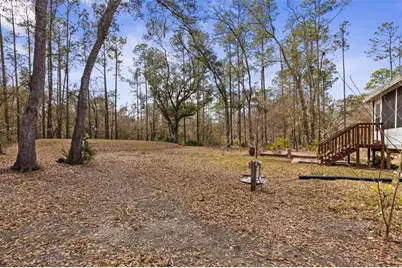 5055 Flagler Estates Blvd, Hastings, FL 32145 - Photo 52